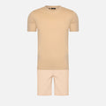 Ensemble Voyage — Beige