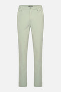 Pantalon Voyage — Signature