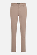 Pantalon Voyage — Taupe