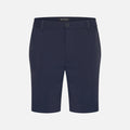 Short Voyage — Bleu Marine
